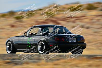 media/Feb-09-2025-Touge2Track (Sun) [[0d8e56c17a]]/Beginner/Session 3 (The Bowl)/